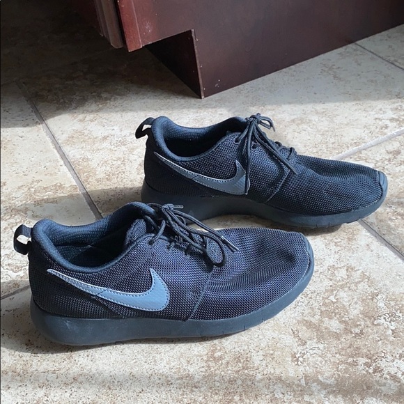 womens 6.5 to youth nike